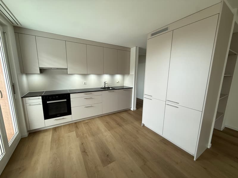 Charmant appartement de 2,5 pièces à Neuchâtel – disponible immédiatement (2)