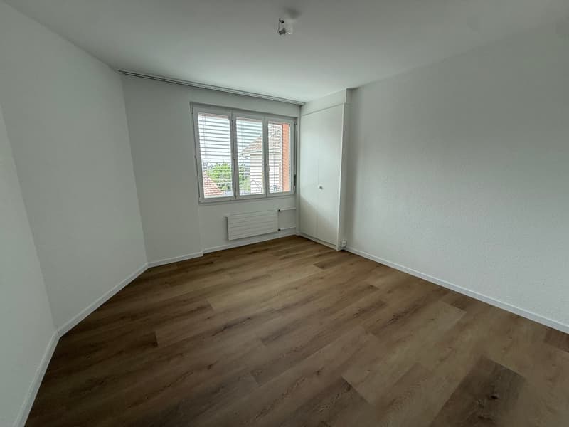 Charmant appartement de 2,5 pièces à Neuchâtel – disponible immédiatement (6)