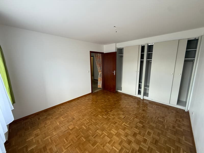 Appartement de 2 pièces avec jardin privatif à Milvignes – Disponible immédiatement (6)