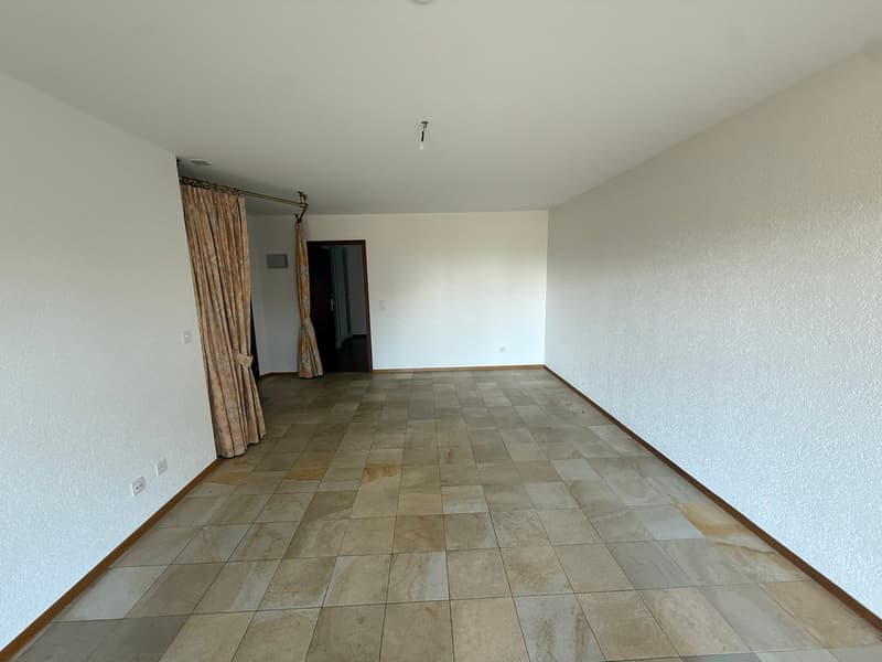 Appartement de 2 pièces avec jardin privatif à Milvignes – Disponible immédiatement (5)