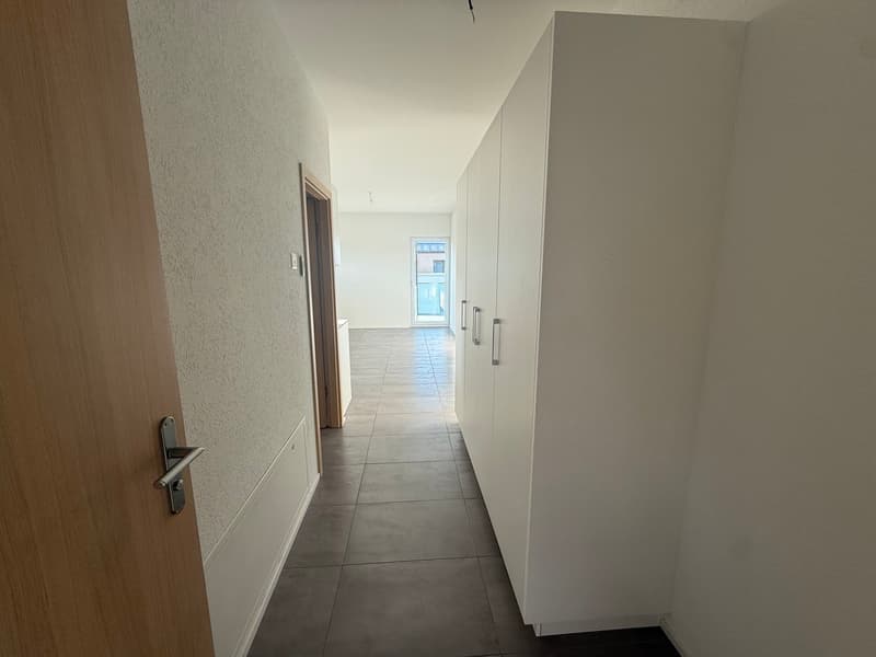Magnifique appartement en attique de 5.5 pièces – Vue exceptionnelle et prestations haut de gamme (12)