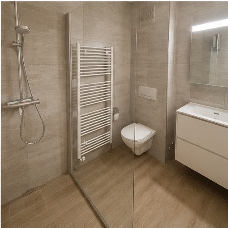 Charmant appartement de 4 pièces au cœur de Cressier (5)