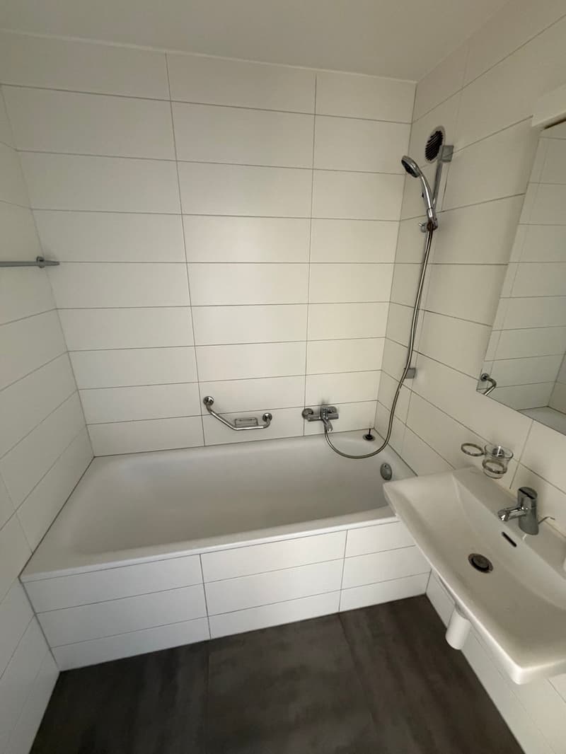 Charmant appartement de 4.5 pièces à Neuchâtel – disponible de suite (10)