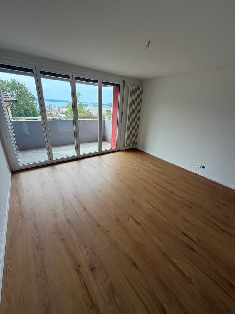 Charmant appartement de 4.5 pièces à Neuchâtel – disponible de suite (5)