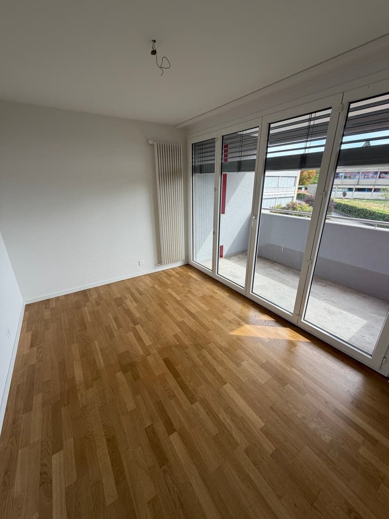 Charmant appartement de 4.5 pièces à Neuchâtel – disponible de suite (7)