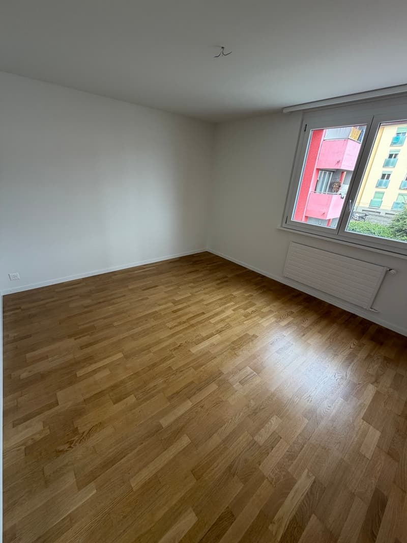 Charmant appartement de 4.5 pièces à Neuchâtel – disponible de suite (9)