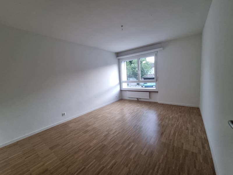 Appartement de 3.5 pièces avec balcon à Marin-Epagnier (8)