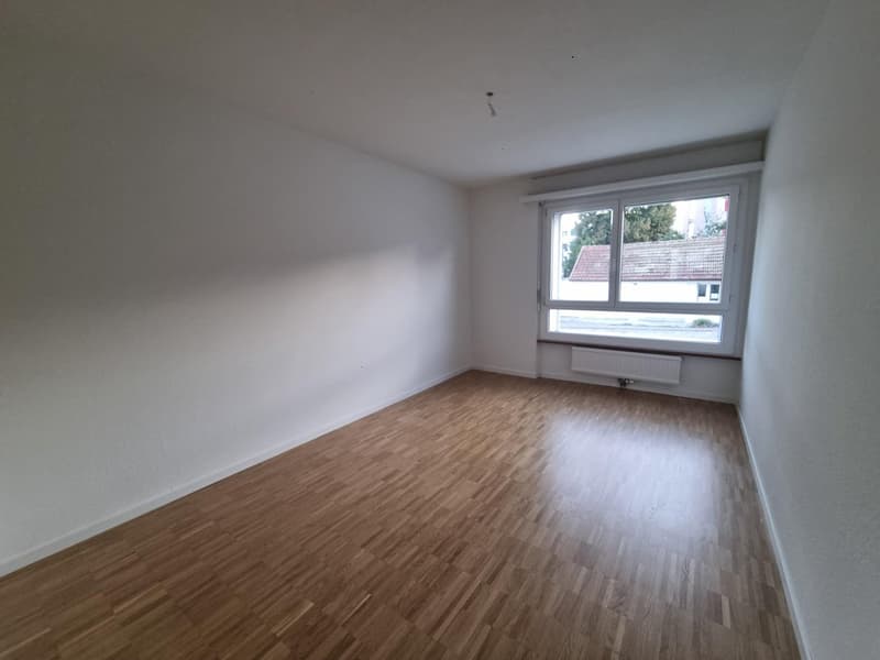 Appartement de 3.5 pièces avec balcon à Marin-Epagnier (7)