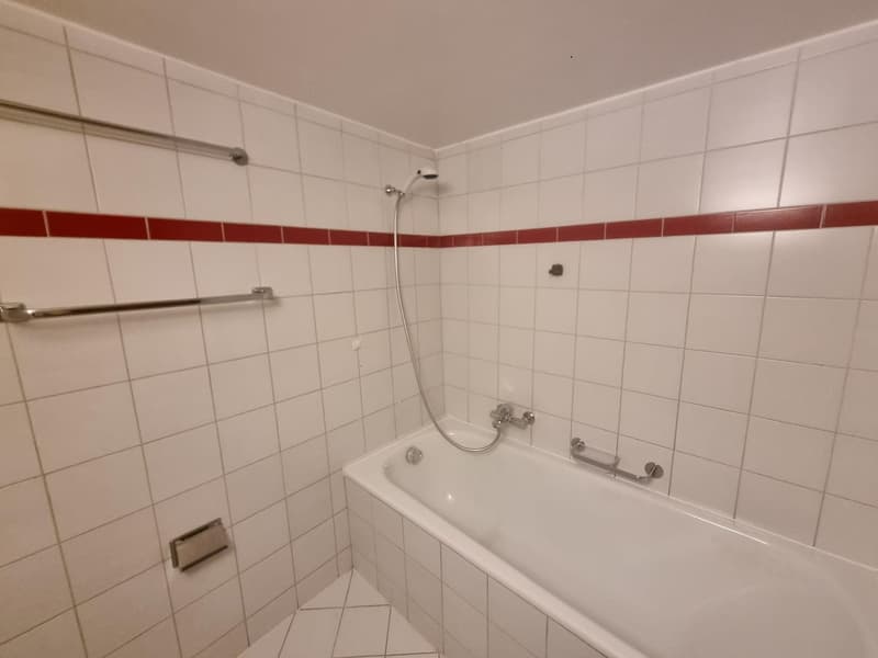 Appartement de 3.5 pièces lumineux à Boudry – disponible immédiatement (15)