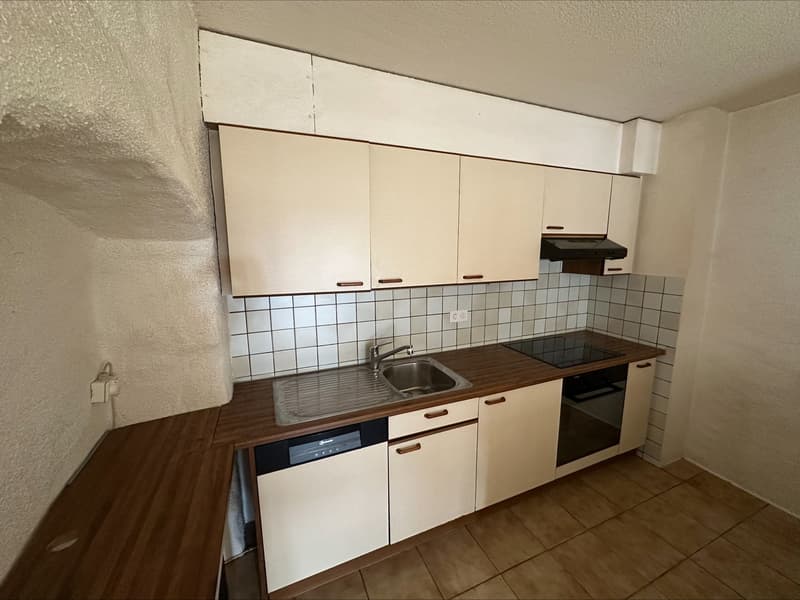 Appartement de 3.5 pièces lumineux à Boudry – disponible immédiatement (7)