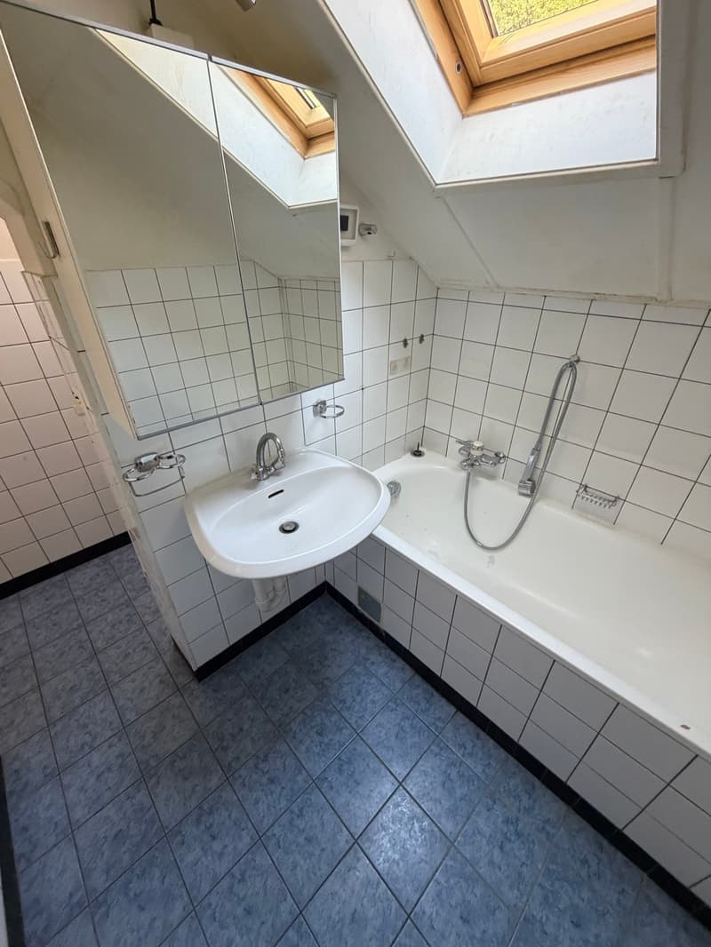Appartement de 4.5 pièces avec balcon à Neuchâtel – disponible dès novembre 2026 (8)