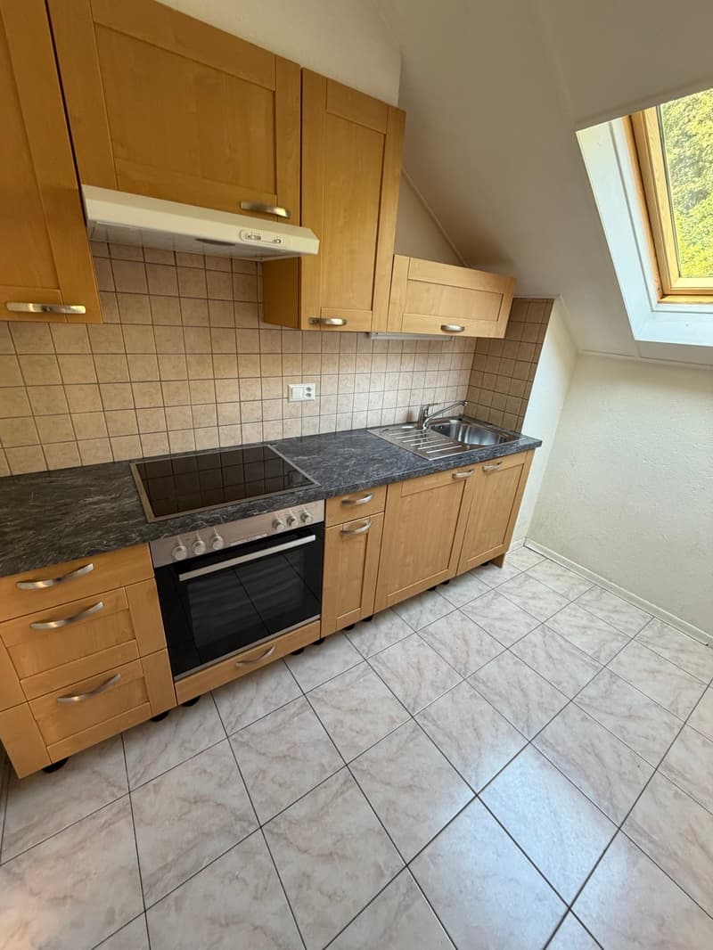 Appartement de 4.5 pièces avec balcon à Neuchâtel – disponible dès novembre 2026 (1)