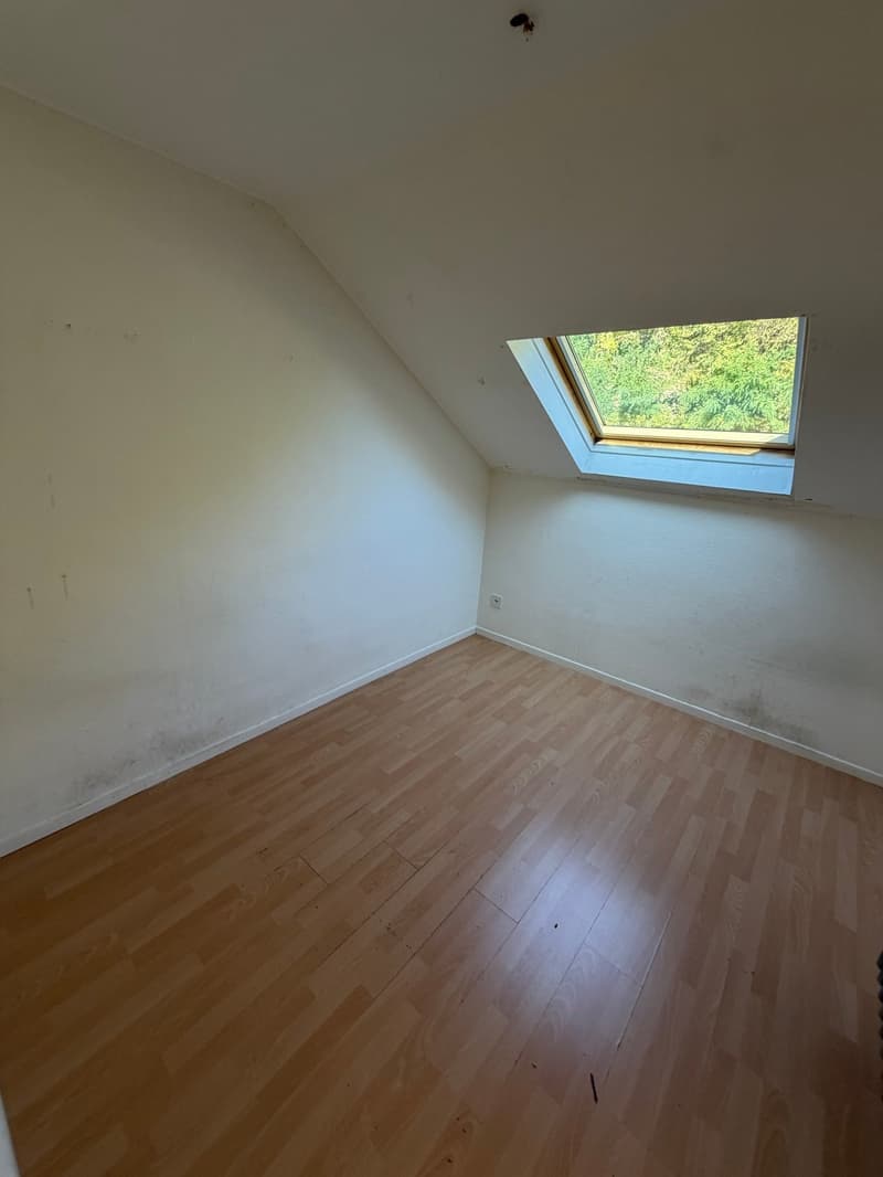 Appartement de 4.5 pièces avec balcon à Neuchâtel – disponible dès novembre 2026 (6)