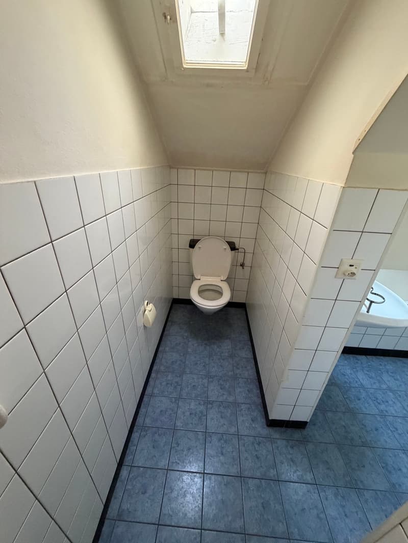 Appartement de 4.5 pièces avec balcon à Neuchâtel – disponible dès novembre 2026 (9)