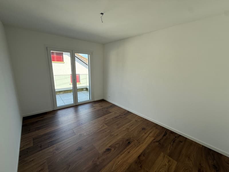 Appartement moderne de 4.5 pièces à Cudrefin – 2 places de parc incluses (8)
