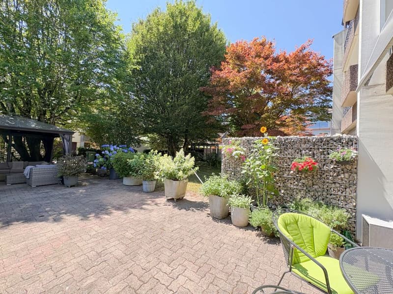 4.5-Zimmer-Reiheneinfamilienhaus an sonniger und ruhiger Lage (12)