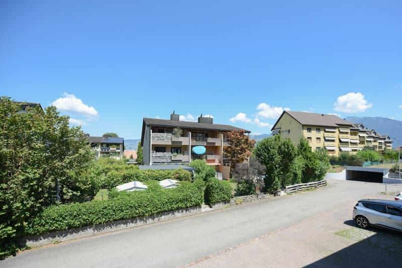 4.5-Zimmer-Reiheneinfamilienhaus an sonniger und ruhiger Lage (5)