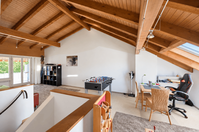 Grosszügiges 5.5-Zimmer-Reiheneinfamilienhaus mit 169 m² Wohnfläche (13)