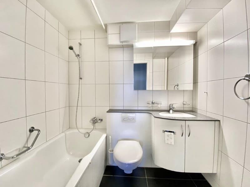 Badezimmer.jpg