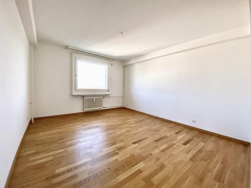 Schlafzimmer.jpg