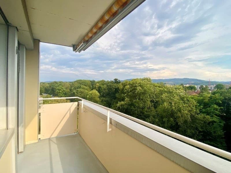 Balkon.jpg