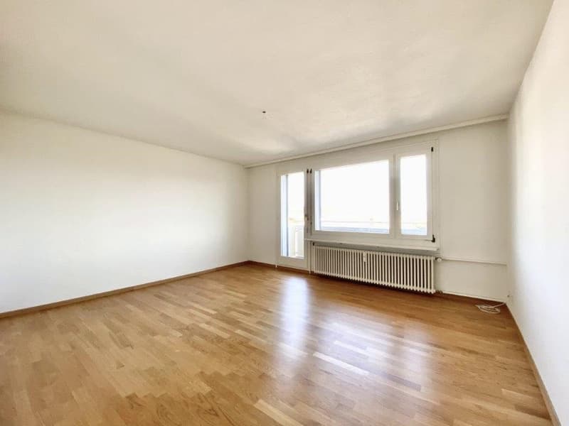 Wohnzimmer.jpg