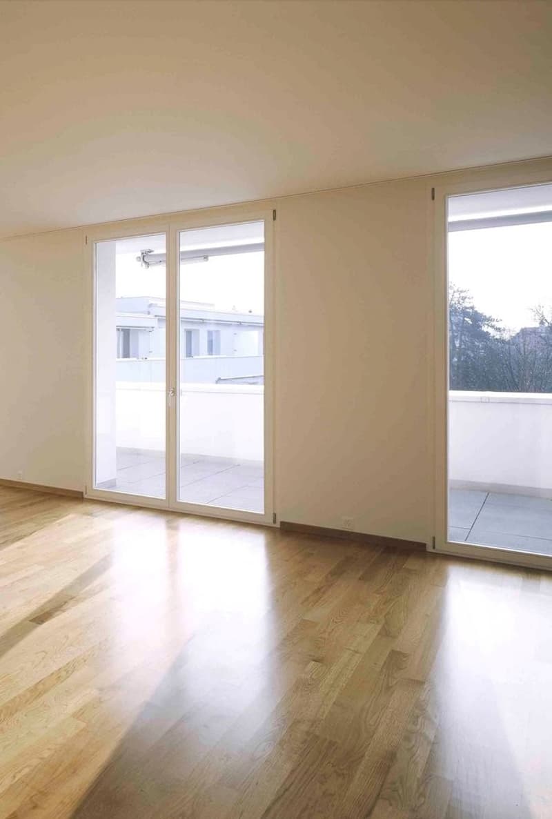 6760.01.0402_Zimmer.jpg