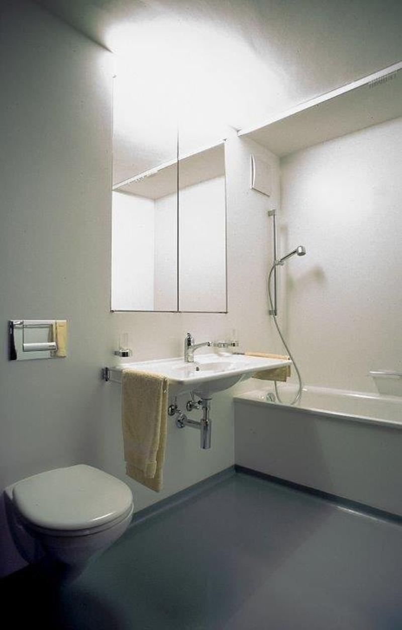 Badezimmer.jpg