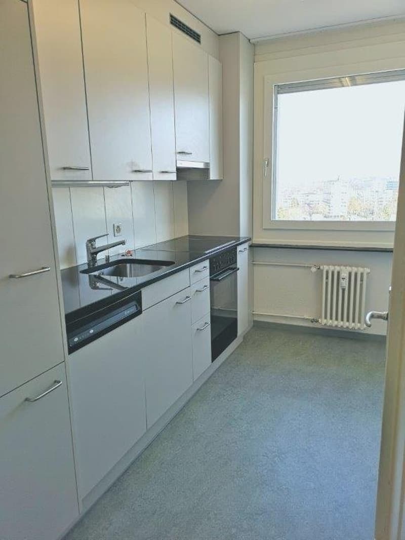 6750.01.1104_Kueche3.jpg