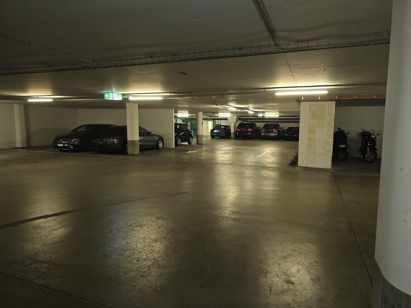 20241107_130413~2.jpg
