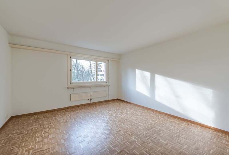 Wohnzimmer.JPG