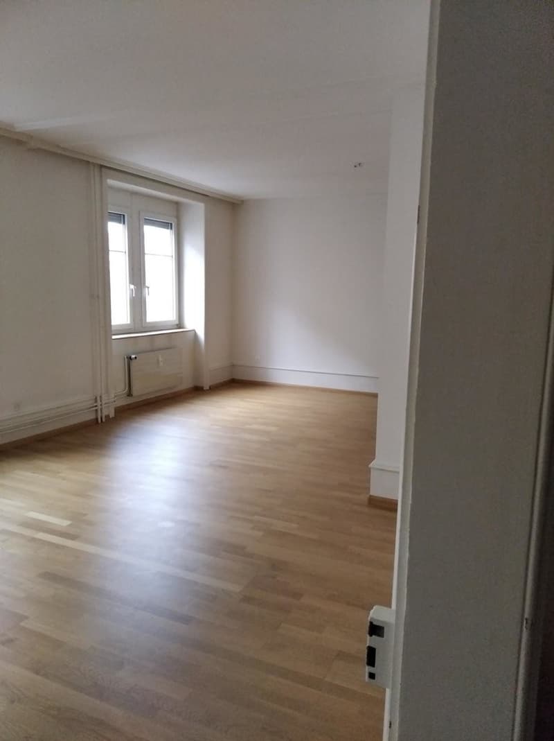 Haus16_2.5-Zwhg_1.OG_WZ_1.jpg