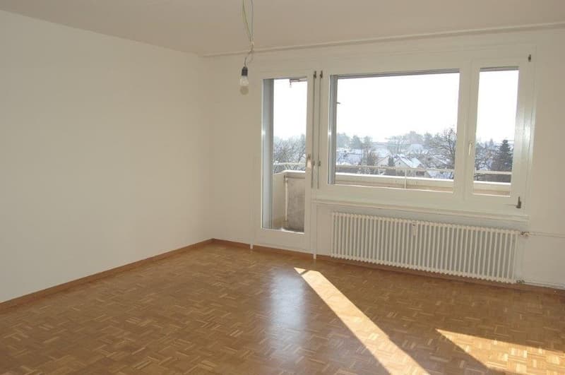 6750.01.1502_Wohnzimmer.jpg