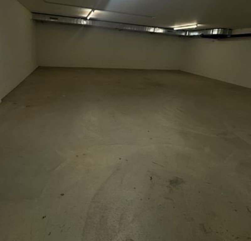 Bild_lager_gross.JPG
