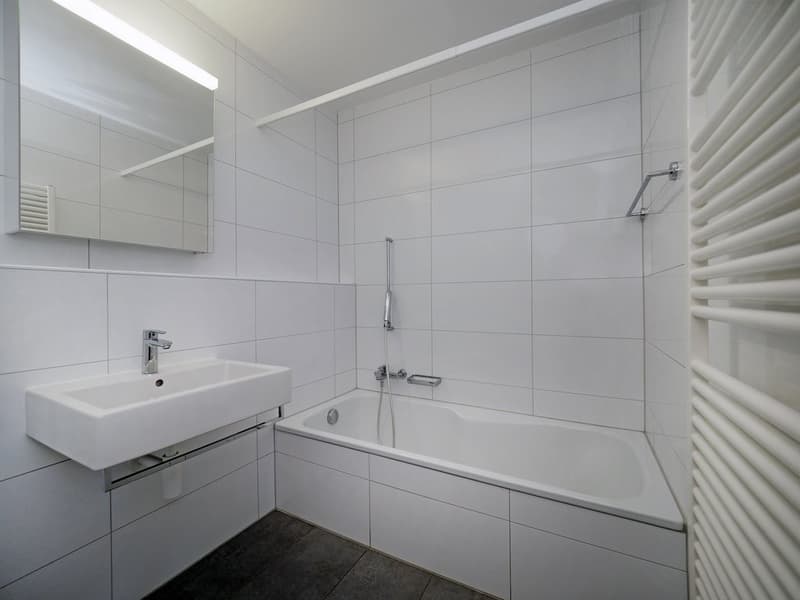 6730.02.0604_bagno.jpg
