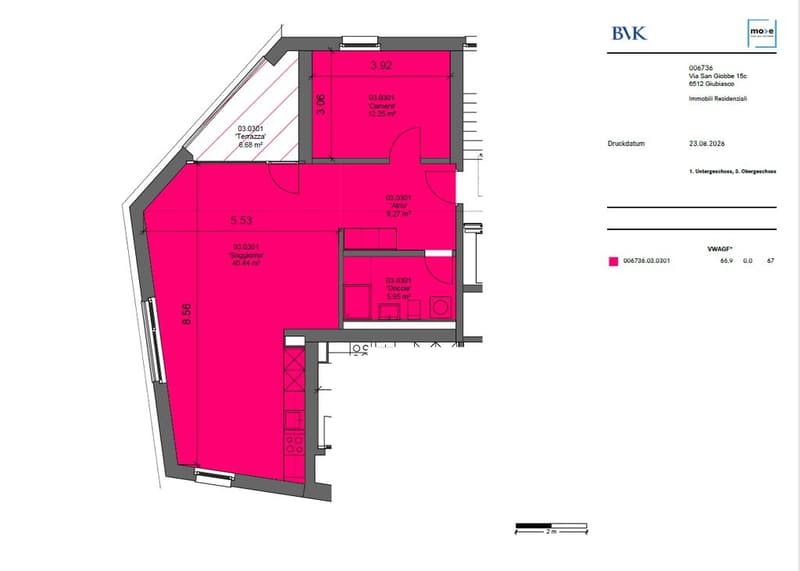 6736.03.0301_Grundrissplan.png