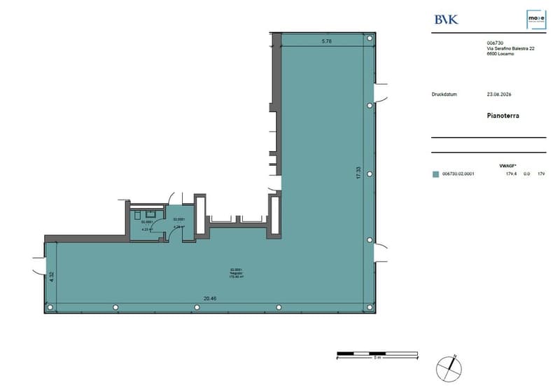6730.02.0001_Grundrissplan.png