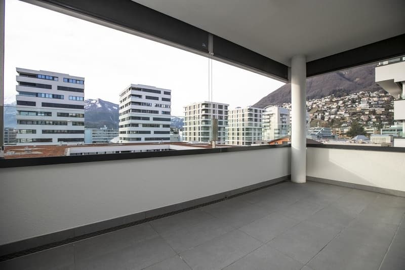 6730.02.0101_terrazza.jpg