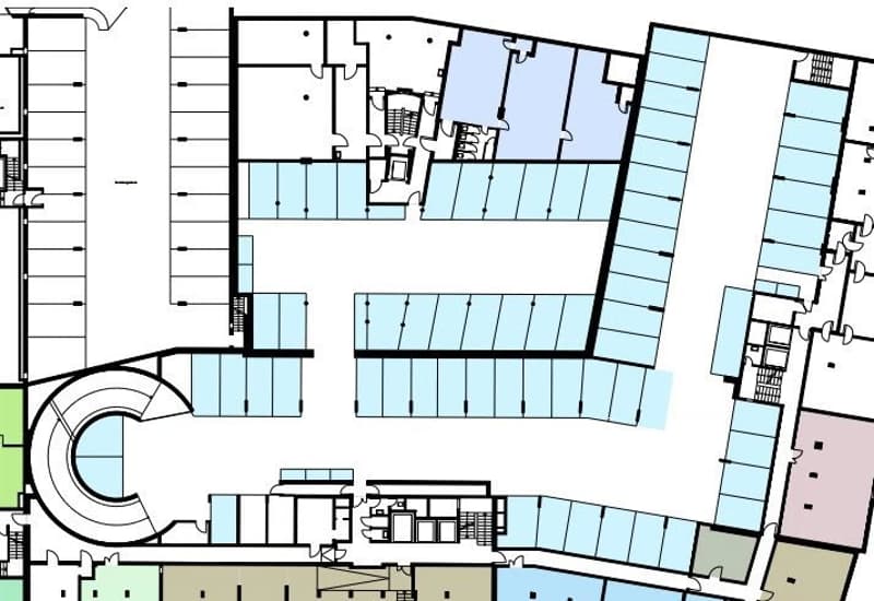 Grundrissplan.jpg