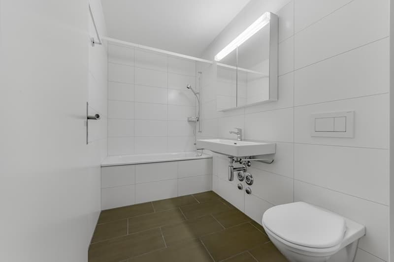 Badezimmer.jpg