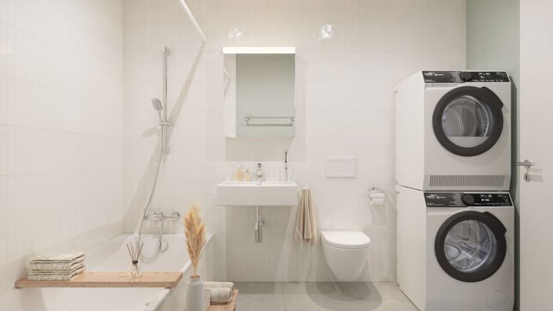 Ideal für Konzertgängerinnen und Sonnenanbeter (6)