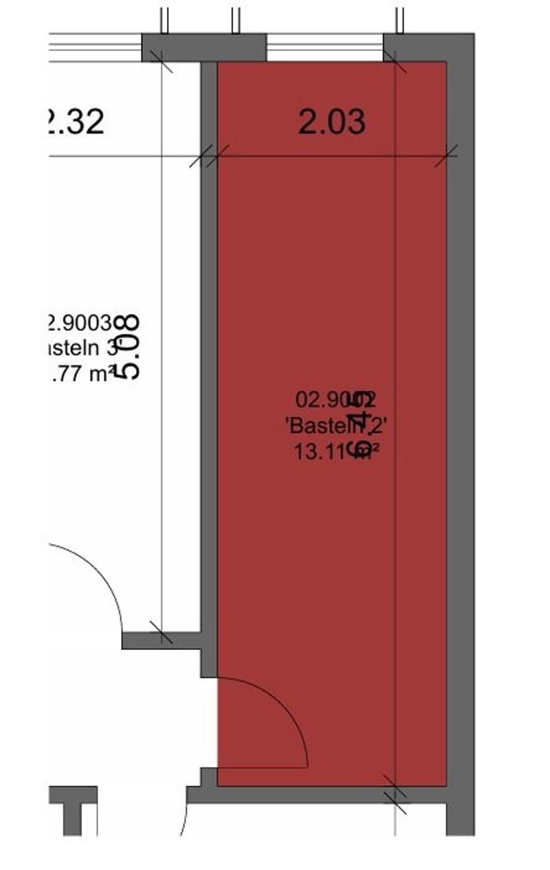 Grundrissplan.PNG