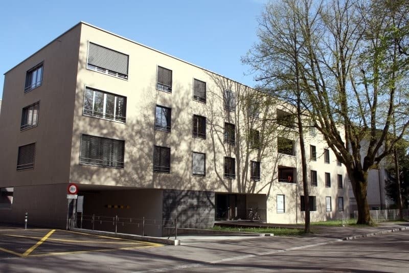 Aussenansicht_Palmstrasse.jpg