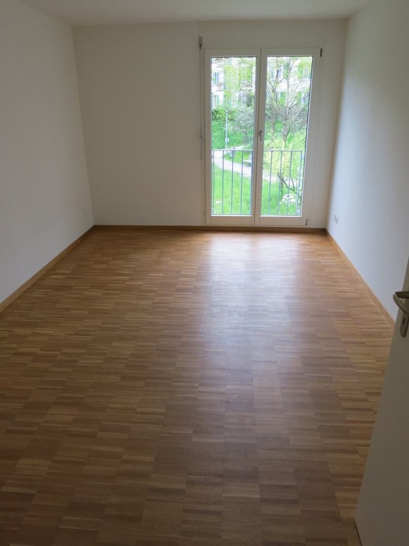 Zimmer_2.JPG