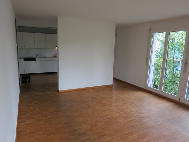 Wohnzimmer_Kueche.JPG