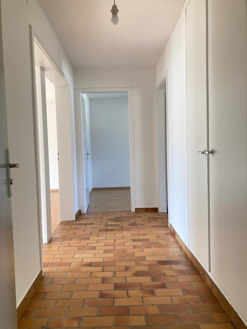 Eingangsbereich.jpg