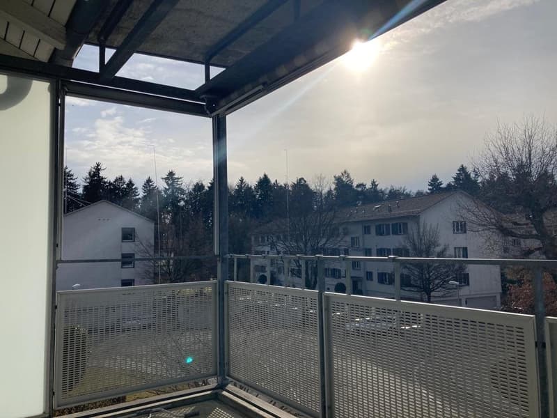 Balkon.jpg