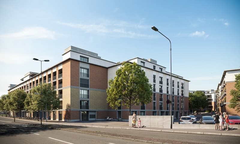 0001_AP_Roosstrasse_V02.jpg