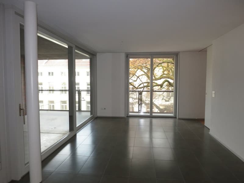 Wohnzimmer_6.JPG