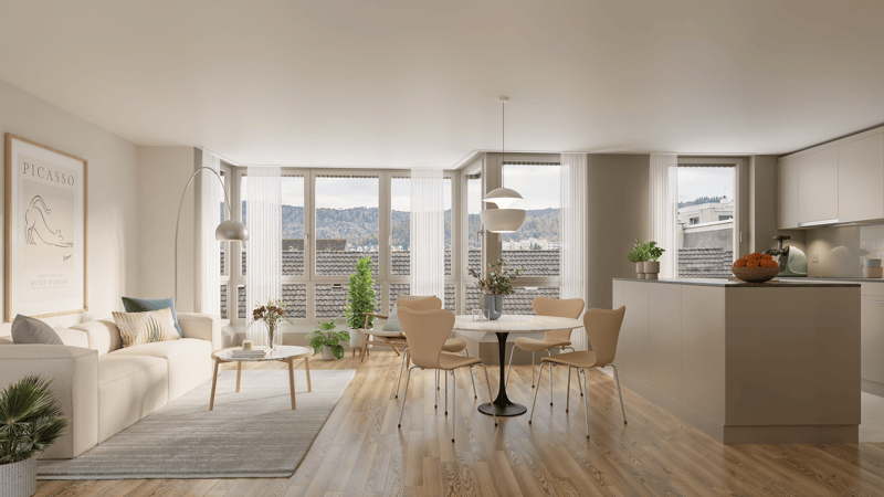 LINDORE  URBAN WOHNEN (2)